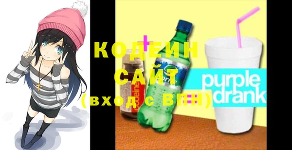 ECSTASY Краснослободск