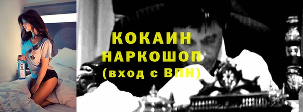 ПСИЛОЦИБИНОВЫЕ ГРИБЫ Краснотурьинск