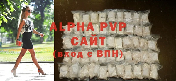 стаф Ладушкин