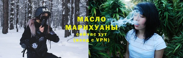 МДПВ Лагань