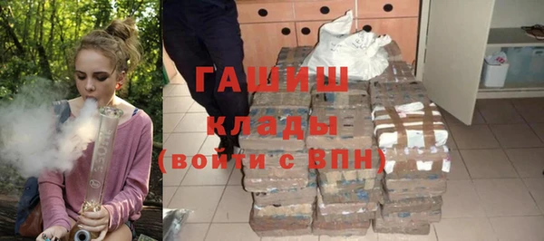 стаф Ладушкин