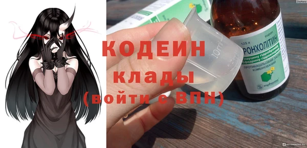 ПСИЛОЦИБИНОВЫЕ ГРИБЫ Краснотурьинск